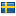 city.se hosted country